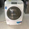 Máy giặt nội địa TOSHIBA TW Z9000L