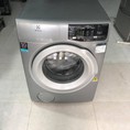 Máy sấy Electrolux 8 Kg EDV805JQSA