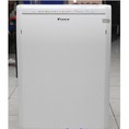 Máy lọc không khí nội địa Nhật