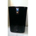 Máy lọc không khí nội địa Nhật