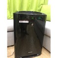 Máy lọc không khí nội địa Nhật