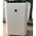 Máy lọc không khí nội địa Nhật