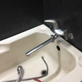 Sửa vòi nước bị lỏng bị tắc tại tphcm