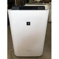 Máy lọc không khí nội địa Nhật