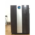 Máy lọc không khí nội địa Nhật