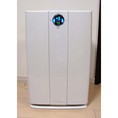 Máy lọc không khí nội địa Nhật