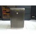 Máy lọc không khí nội địa Nhật