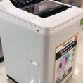 Máy giặt Panasonic 11.5 kg NA F115A1WRV