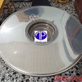 Giá bán bếp nướng thùng phuy nhà hàng lẩu nướng