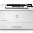 Máy in HP LaserJet Pro 400 M404dw