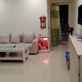 Cần cho thuê căn hộ 8x Đầm Sen Quận Tân Phú