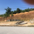 Bán đất có sổ đỏ gần hôf điều hoà thành phố lào cai