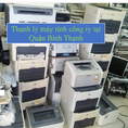 Thanh lý máy tính công ty Bình Thạnh