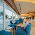 2N1Đ Seashells Hotel Spa Phú Quốc giá chỉ 1.559.000đ tại Hotel24h.net
