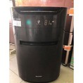 Máy lọc không khí nội địa Nhật