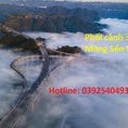 Làm giàu cùng làn sóng BĐS nghỉ dưỡng SaPa Lào Cai