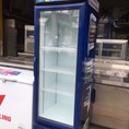 Tủ mát trưng bày một cửa