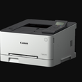 Máy In Laser Màu Canon LBP 623CDW In WiFi