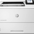 Máy In HP LaserJet Enterprise M507dn