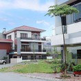 Bán đất có sổ đỏ gần trung tâm thương mại big C