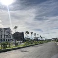Đất nền dự án có bìa đỏ, giá rẻ,gần trường liên cấp quốc tế Lào Cai