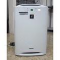Máy lọc không khí nội địa Nhật