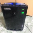 Máy lọc không khí nội địa Nhật