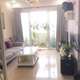 Cần cho thuê gấp căn hộ Blue Shappire Quận 6 , Diện tích 73m2, 2 phòng ngủ,nhà rộng thoáng mát