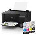 máy in epson l3110