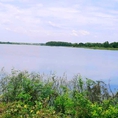Anh nào vợ bỏ, vợ chê, mua ngay ECO CITY 3 Phú Mỹ, vợ mê lại liền.