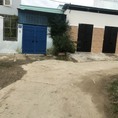 Chính Chủ cần bán gấp trước Tết lô đất giá tốt sau trường Lương Thế Vinh