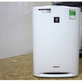 Máy lọc không khí nội địa Nhật