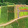 Đất nền thổ cư biệt thự 50 Lộc Quảng, view phong thủy, sổ sẵn, hạ tầng