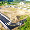 Bán đất trung tâm Nha Trang, giá đầu tư F1, sổ đỏ full thổ cư