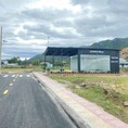 Cơ hội duy nhất sở hữu đất sổ đỏ cạnh TL3 tại Nha Trang chỉ 1.xx tr