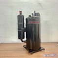 Phân phối máy nén lạnh Mitsubishi 4hp NH56VXBT giá rẻ