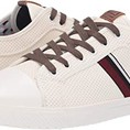 Giày Ben Sherman Brayson Ox Big Size Shoes 43 44 45 46