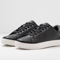 Giày Burton Menswear Trainer Big SiZe Men 43 44 45 46