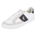 Giày Red Tape Men s Big Size White Footwear 43 44 45 46