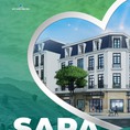 Bạn đang cần đất nền có bìa đỏ, giá rẻ, tiềm năng tăng giá cao tại SaPa Dự án SaPa Garden Hills chắc chắn ko làm các