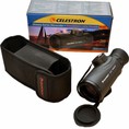 Ống nhòm Celestron Oceana 8 42