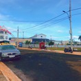 Khu đô thị Golden Hill Gia Lai, 20/12 chuẩn bị khởi công xây dựng shophouse.