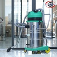 Máy hút bụi công nghiệp công suất lớn Palada PD 802J 3