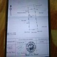 Bán đất tặng nhà với nhiều ưu đãi trên đất tại Chùa Hàng cho 205.10m 39tr/m Mại Đzô