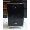 Máy lọc không khí nội địa Nhật