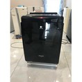 Máy lọc không khí nội địa Nhật