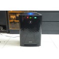 Máy lọc không khí nội địa Nhật