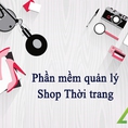 Tính năng của phần mềm quản lý bán hàng trên Shopee tại Long An