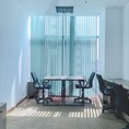 5S OFFICE cho thuê văn phòng trọn gói quận 3