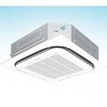 Máy lạnh Daikin